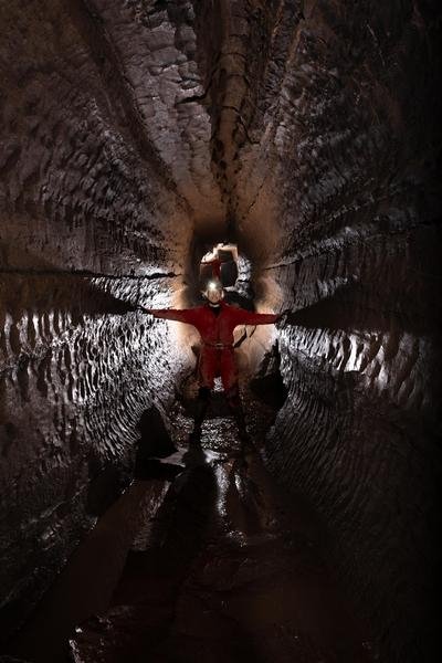 Thumbnail of photo from this article